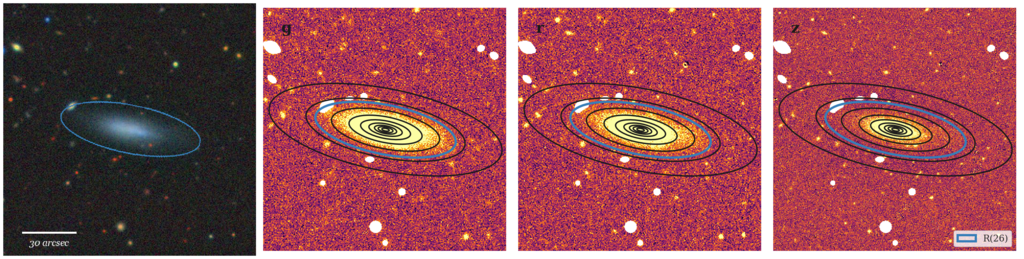 Missing file thumb-PGC2319584-custom-ellipse-1452-multiband.png