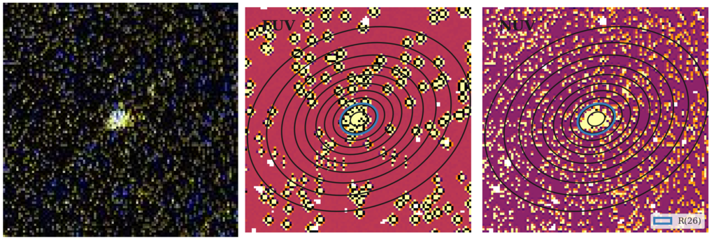 Missing file thumb-PGC2340722-custom-ellipse-1393-multiband-FUVNUV.png