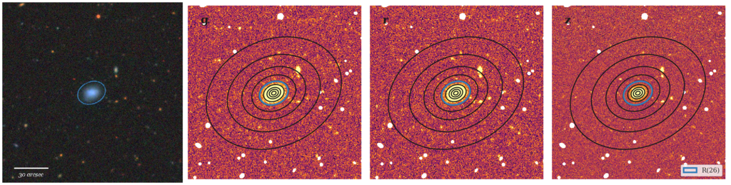 Missing file thumb-PGC2340722-custom-ellipse-1393-multiband.png