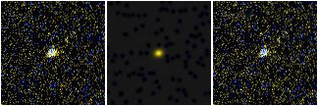 Missing file PGC2340722-custom-montage-FUVNUV.png