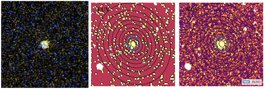 Missing file thumb-PGC2399182-custom-ellipse-1236-multiband-FUVNUV.png