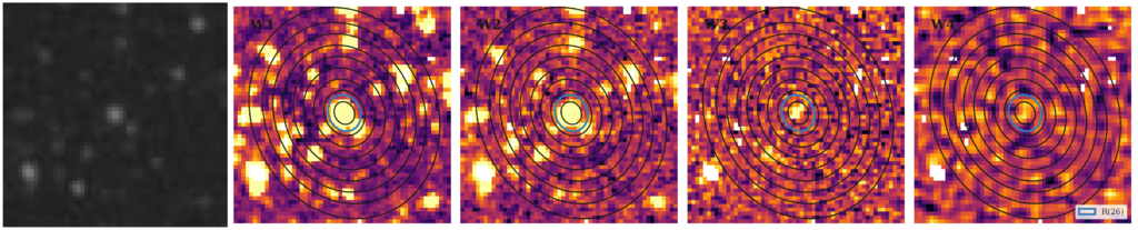 Missing file thumb-PGC2399182-custom-ellipse-1236-multiband-W1W2.png