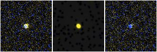Missing file PGC2399182-custom-montage-FUVNUV.png