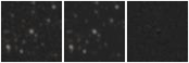 Missing file PGC2399182-custom-montage-W1W2.png