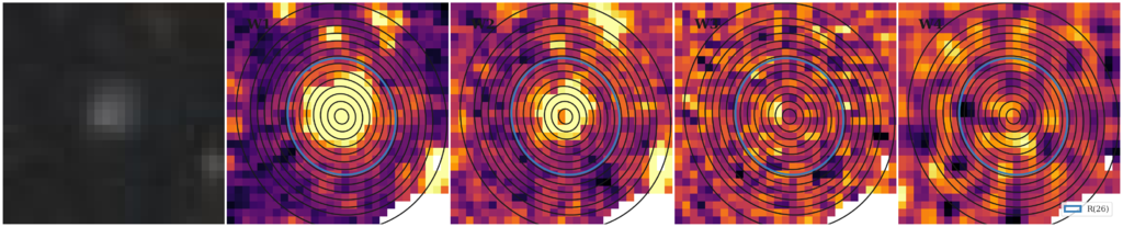 Missing file thumb-PGC2431790-custom-ellipse-1179-multiband-W1W2.png