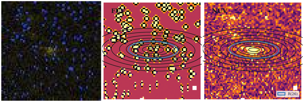 Missing file thumb-PGC2592316-custom-ellipse-580-multiband-FUVNUV.png