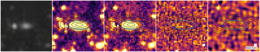 Missing file thumb-PGC2592316-custom-ellipse-580-multiband-W1W2.png