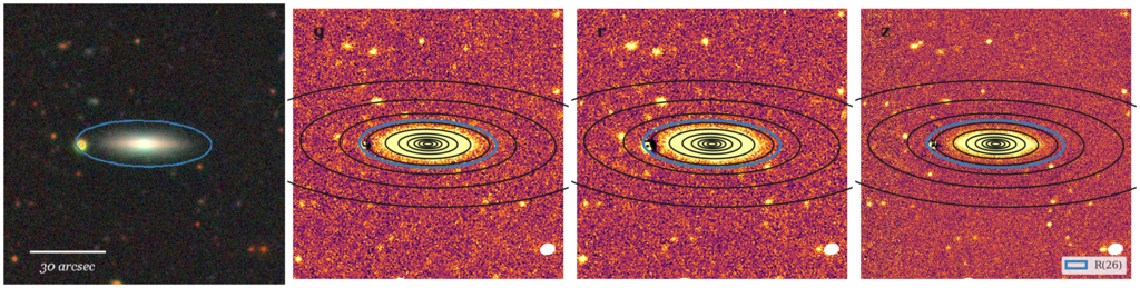 Missing file thumb-PGC2592316-custom-ellipse-580-multiband.png