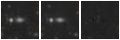 Missing file PGC2592316-custom-montage-W1W2.png