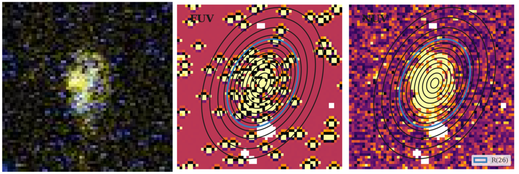 Missing file thumb-PGC2806928-custom-ellipse-3801-multiband-FUVNUV.png
