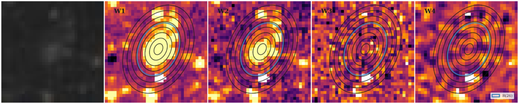 Missing file thumb-PGC2806928-custom-ellipse-3801-multiband-W1W2.png