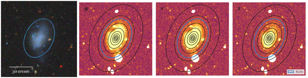 Missing file thumb-PGC2806928-custom-ellipse-3801-multiband.png