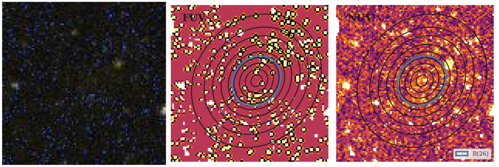 Missing file thumb-PGC2807144-custom-ellipse-974-multiband-FUVNUV.png
