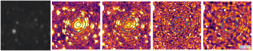 Missing file thumb-PGC2807144-custom-ellipse-974-multiband-W1W2.png