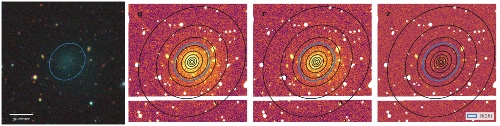 Missing file thumb-PGC2807144-custom-ellipse-974-multiband.png