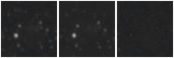 Missing file PGC2807144-custom-montage-W1W2.png