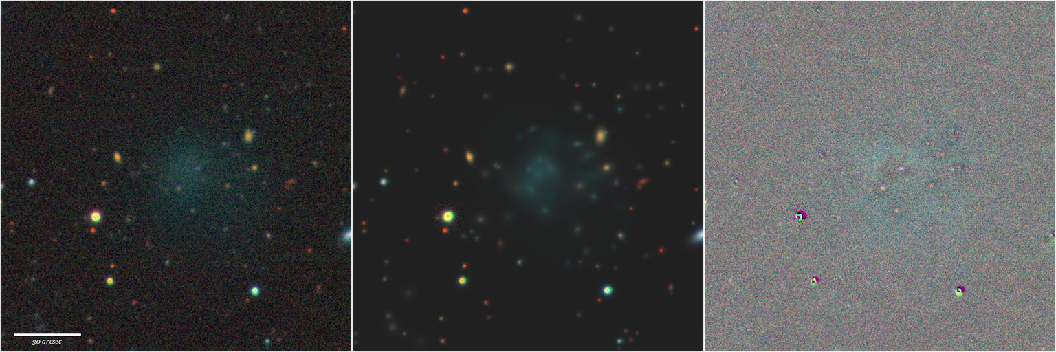 Missing file PGC2807144-custom-montage-grz.png