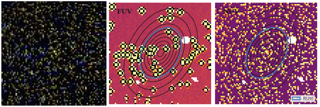 Missing file thumb-PGC2832084-custom-ellipse-3166-multiband-FUVNUV.png