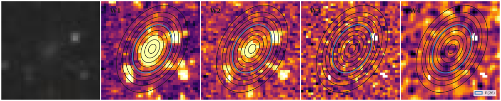 Missing file thumb-PGC2832084-custom-ellipse-3166-multiband-W1W2.png