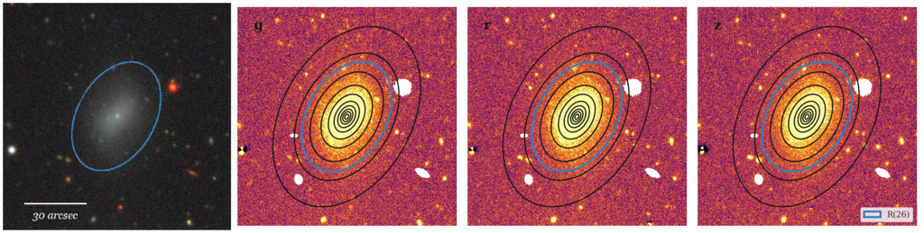 Missing file thumb-PGC2832084-custom-ellipse-3166-multiband.png
