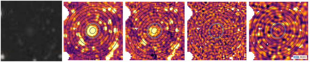 Missing file thumb-PGC2832085-custom-ellipse-1364-multiband-W1W2.png