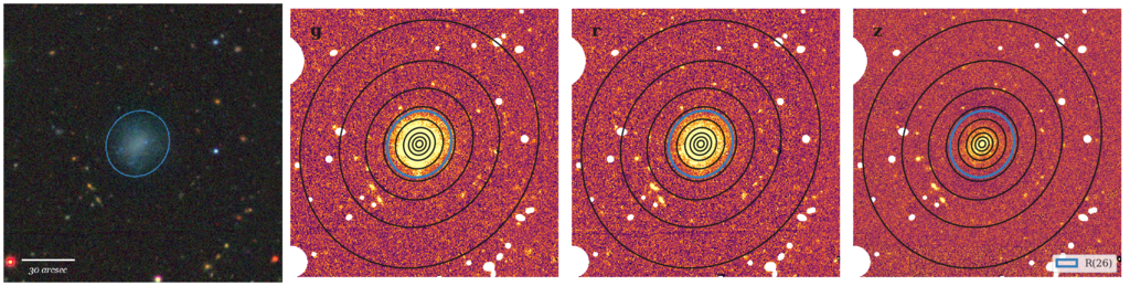 Missing file thumb-PGC2832085-custom-ellipse-1364-multiband.png