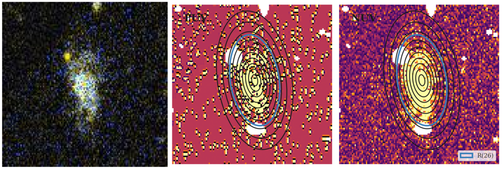 Missing file thumb-PGC3085825-custom-ellipse-843-multiband-FUVNUV.png