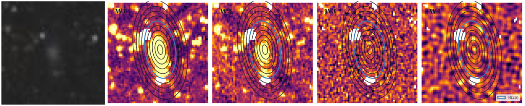 Missing file thumb-PGC3085825-custom-ellipse-843-multiband-W1W2.png