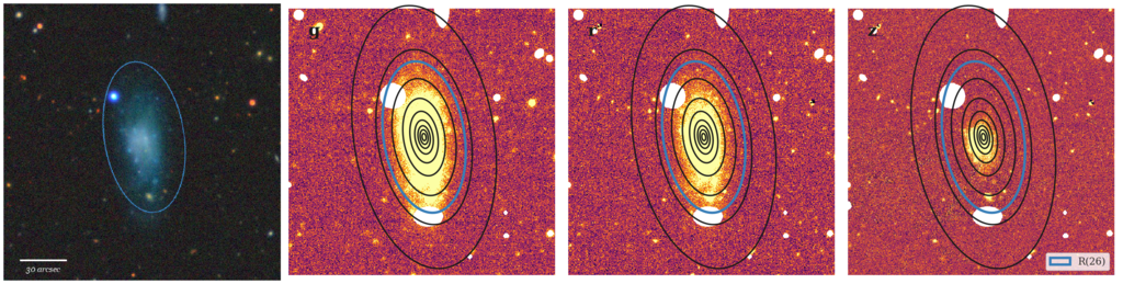 Missing file thumb-PGC3085825-custom-ellipse-843-multiband.png