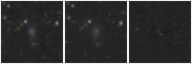 Missing file PGC3085825-custom-montage-W1W2.png