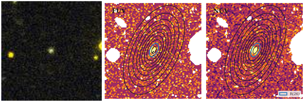 Missing file thumb-PGC3289704-custom-ellipse-6640-multiband-FUVNUV.png