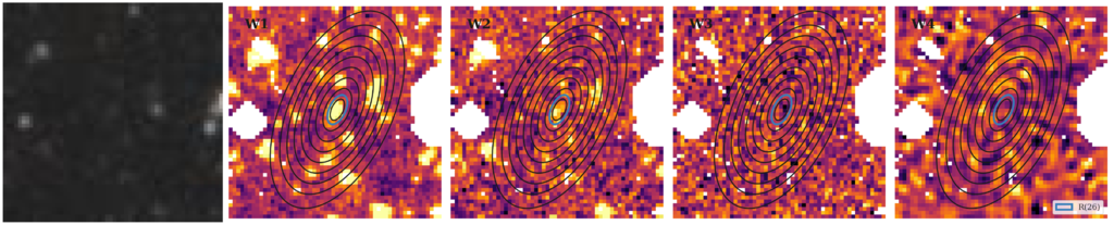 Missing file thumb-PGC3289704-custom-ellipse-6640-multiband-W1W2.png