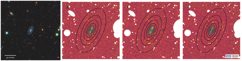 Missing file thumb-PGC3289704-custom-ellipse-6640-multiband.png