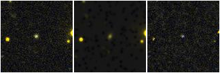 Missing file PGC3289704-custom-montage-FUVNUV.png