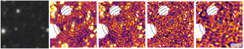 Missing file thumb-PGC3289762-custom-ellipse-6701-multiband-W1W2.png
