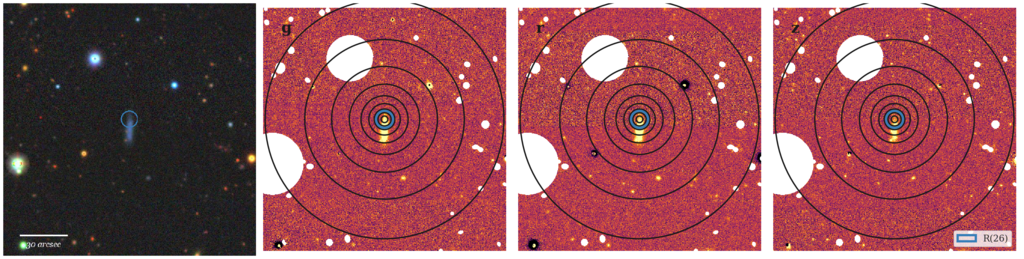 Missing file thumb-PGC3289762-custom-ellipse-6701-multiband.png