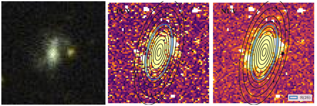 Missing file thumb-PGC3289858-custom-ellipse-6516-multiband-FUVNUV.png