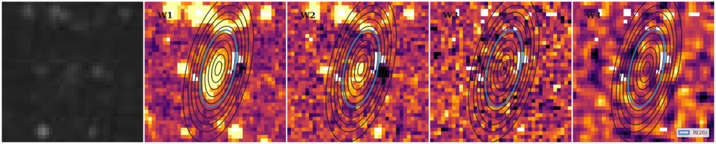Missing file thumb-PGC3289858-custom-ellipse-6516-multiband-W1W2.png