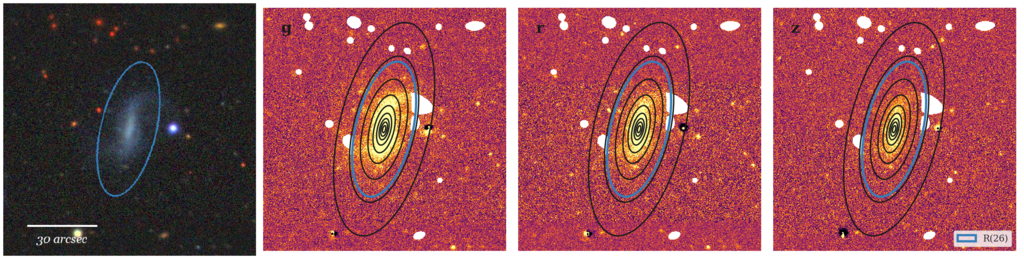 Missing file thumb-PGC3289858-custom-ellipse-6516-multiband.png