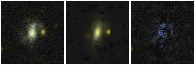 Missing file PGC3289858-custom-montage-FUVNUV.png