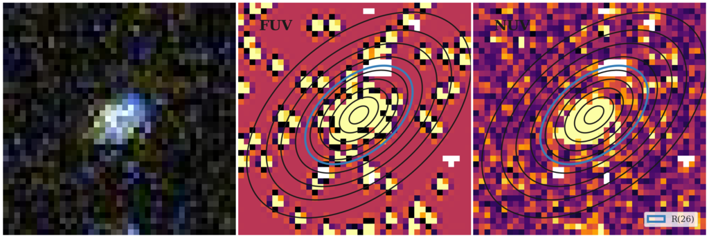Missing file thumb-SDSSJ114829.31+570754.9-custom-ellipse-874-multiband-FUVNUV.png