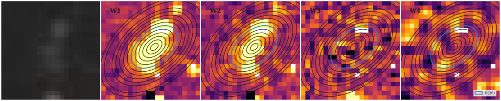 Missing file thumb-SDSSJ114829.31+570754.9-custom-ellipse-874-multiband-W1W2.png