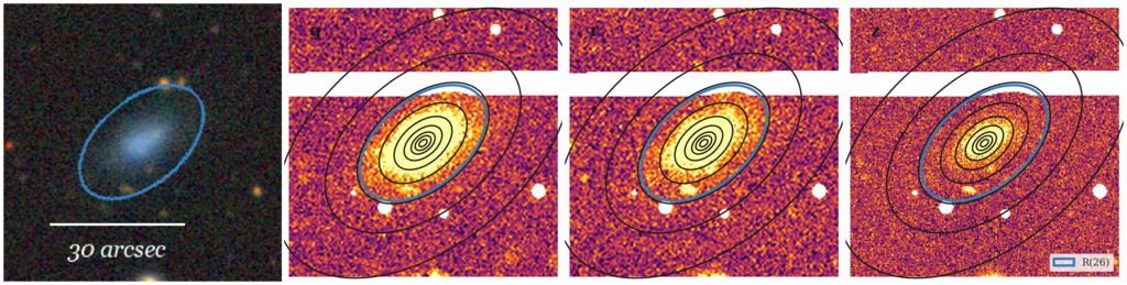 Missing file thumb-SDSSJ114829.31+570754.9-custom-ellipse-874-multiband.png