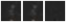 Missing file SDSSJ114829.31+570754.9-custom-montage-W1W2.png