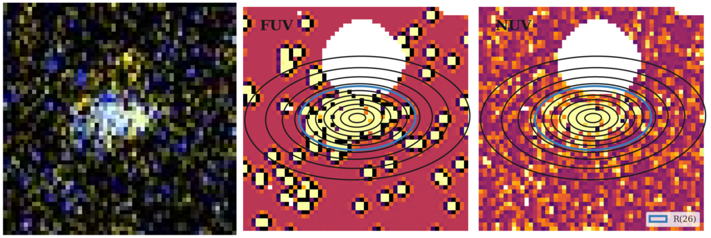 Missing file thumb-SDSSJ114843.14+171053.1-custom-ellipse-3971-multiband-FUVNUV.png