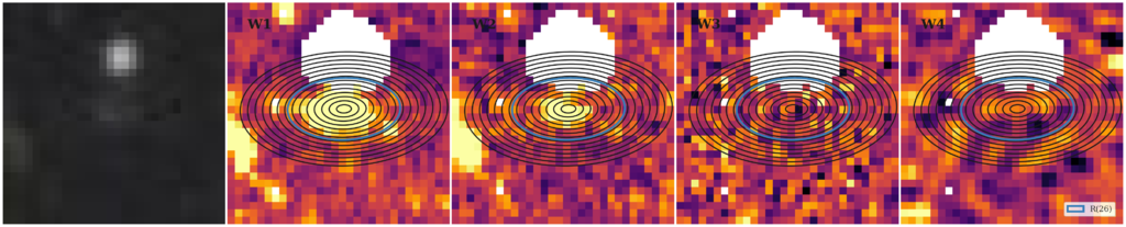 Missing file thumb-SDSSJ114843.14+171053.1-custom-ellipse-3971-multiband-W1W2.png