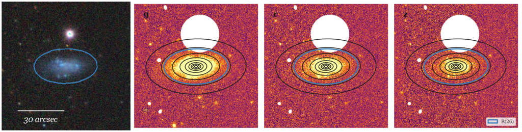Missing file thumb-SDSSJ114843.14+171053.1-custom-ellipse-3971-multiband.png