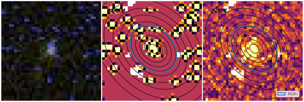 Missing file thumb-SDSSJ114912.46+611140.4-custom-ellipse-458-multiband-FUVNUV.png