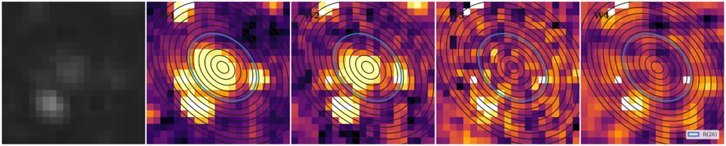 Missing file thumb-SDSSJ114912.46+611140.4-custom-ellipse-458-multiband-W1W2.png