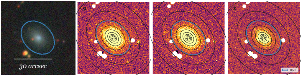 Missing file thumb-SDSSJ114912.46+611140.4-custom-ellipse-458-multiband.png